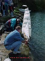 Rotter See 1999 67WEB