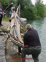 Rotter See 1999 68WEB