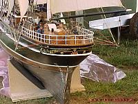 Rotter See 1999 70WEB