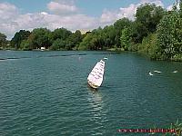 Rotter See 1999 71WEB