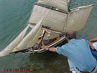 Rotter See 1999 72WEB