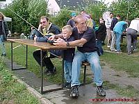 Rotter See 1999 73WEB