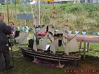 Rotter See 1999 74WEB