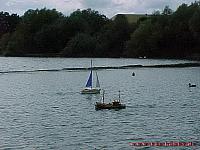 Rotter See 1999 77WEB
