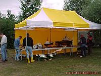 Rotter See 1999 81WEB