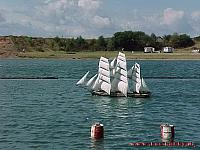 Rotter See 1999 83WEB