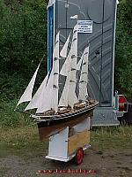 Rotter See 1999 85WEB