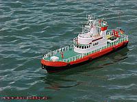 Rotter See 1999 86WEB