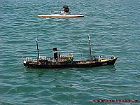 Rotter See 1999 87WEB