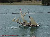 Rotter See 1999 88WEB