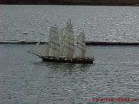 Rotter See 1999 89WEB