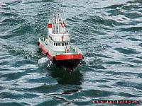 Rotter See 1999 90WEB