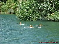 Rotter See 1999 91WEB