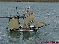 Rotter See 1999 92WEB