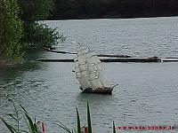 Rotter See 1999 93WEB