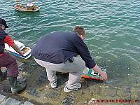 Rotter See 1999 94WEB