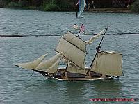 Rotter See 1999 96WEB