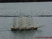 Rotter See 1999 97WEB