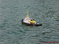 Rotter See 1999 98WEB