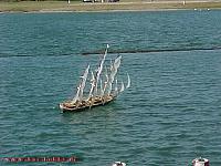 Rotter See 1999 99WEB