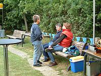 DAMENK 1