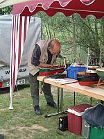 DAMPFER1