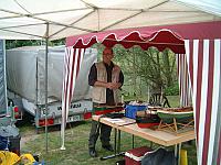 DAMPFER2