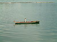 DAMPFER5