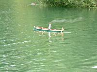 DAMPFER6
