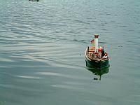 DAMPFER8