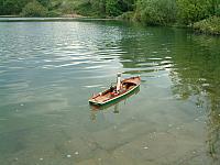 DAMPFER9
