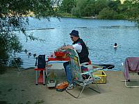 EINHEI 3