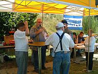 FREIZEIT