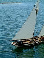 KAMERA A
