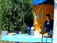 KANTINE4
