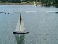 KEMPEN 1