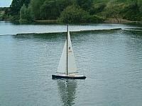 KEMPEN S