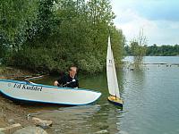 KEMPE 1