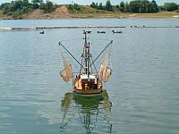 KRABBENK