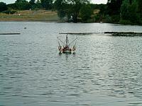 KRABBE 1