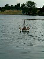 KRABBE 2