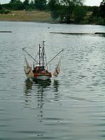 KRABBE 3
