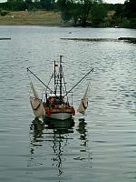 KRABBE 4