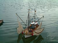 KRABBE 5