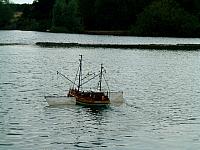 KRABBE 9