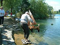 LINZ9