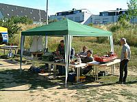 MORGENS3
