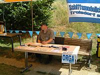 ORGA