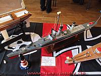 IGS 2010 039 WEB