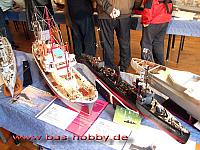IGS 2010 042 WEB